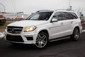 Image result for Diamond White 2015 GL