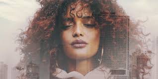 If You Like Urban Fiction