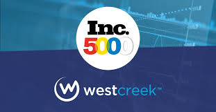 Check spelling or type a new query. West Creek Home Facebook