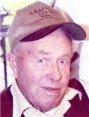 E. Smith Obituary (1921-2012)