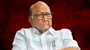 Sunil Godbole's Instagram, Twitter & Facebook