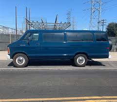 Image result for Malacca Blue 1989 Dodge