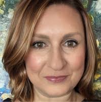 200+ "Mccandless" profiles