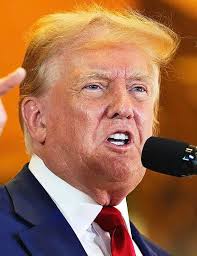 Business owner targeted by competitor