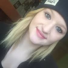 Lisa Yeary (lisayeary)