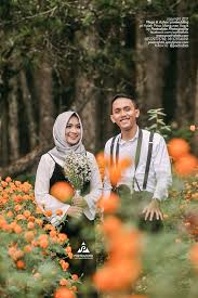 We did not find results for: Fotografer Pernikahan Wedding Yogyakarta Indonesia Via Foto Prewedding Casual Hijab Outdoor Klasik