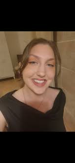 We are not stating for man to lose his manhood or women to become more  masculine we would like to address this notion by stating that the woman  can become as feminine