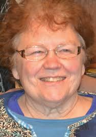 Karen Lantz Obituary