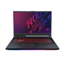 Sedangkan laptop asus yang ketiga adalah laptop asus rog yang menyasar kalangan gamer. Jual Asus Rog Strix Iii G531gd I7 Gaming Laptop I7 9750h 1tb Sshd 8gb Gtx1050 4gb Win10 Online Februari 2021 Blibli