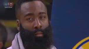 We gotta at most win the play -in 😭