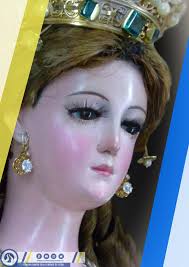 Semana Santa en la Ciudad de León