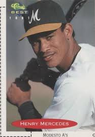 1991 Classic Best Kenosha Twins 11 Kurt Pfeffer BXCP30