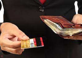 Maybe you would like to learn more about one of these? Sell Credit Card Points Online And Make Some Easy Cash
