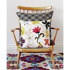 Carolyn Donnelly Designs For Dunnes Stores Rte Homes Red Sofa Living Room Design Home Styles