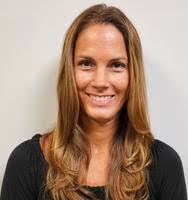 Sherri Herrmann's Instagram, Twitter & Facebook