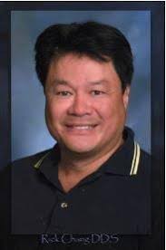 Richard E Chang, DDS, 8137 Sunset Ave, Ste 130, Fair Oaks, CA 95628, US