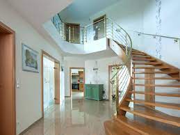Entdecke 322 anzeigen für haus mit offener galerie zu bestpreisen. Die Offene Galerie Elegant Und Einladend Baumeister Haus