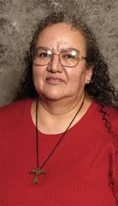 Montana State Legislature