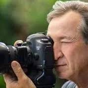 Nancy Clough, Crisfield, Maryland. Read Reviews