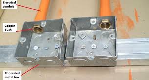 Electrical & electrician installations costs and charges inc electrical repairs. Cost Of Adding New Electrical Point In Your Home Contractorbhai