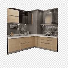 Find pantry cabinets at wayfair. Kitchen Cabinet Cabinetry Furniture Fashion Kitchen Cabinets Angle Kitchen Png Pngegg