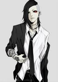 Pin By Taylor M On Animes E Desenhos Tokyo Ghoul Uta Tokyo Ghoul Anime Tokyo Ghoul