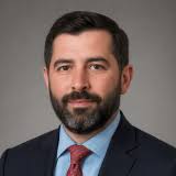 Best Real Estate Lawyers in Beverly Shores, IN