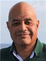 Search Martin Dailey Obituaries and Funeral Services