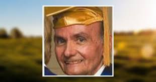 Karl Lewis, Jr. Obituary December 28, 2011