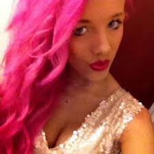 Devon Michelle Baker (@baker_cooldevon)