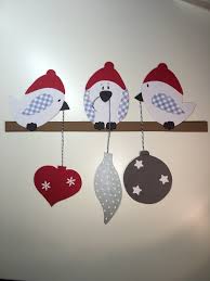 Ausgewählte artikel zu 'fensterbilder' jetzt im großen sortiment von weltbild.de entdecken. Fensterbild Tonkarton Vogel Weihnachtskugeln Weihnachten Winter Fensterbilder Weihnachten Basteln Fensterdeko Weihnachten Basteln Weihnachten Basteln Tonkarton