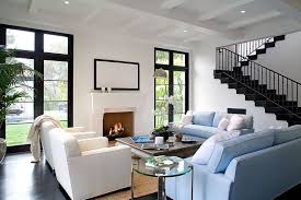 Pin De Zane Koss En Modern Spanish Casas De Estilo Espanol Decoraciones De Casa Decoracion Hogar