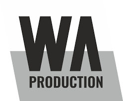Production loaded 40 exclusive and royalty free female vocal loops and harmonies. Free Female Vocal Loops W A Production