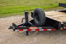 Image result for TNT Orange 1980 QRX Trailers and Trucks