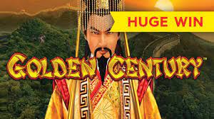 Golden entertainment, an american operator of casinos, taverns, and slot routes, based in nevada golden films , an american film production company golden records , a new york city record label Incredible Session Dragon Link Golden Century Slot 12 50 Bet Youtube