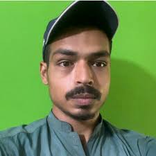 Farhan Azam Vlogs