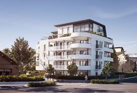 Septuor Immobilier Promoteur Immobilier Immobilier Neuf