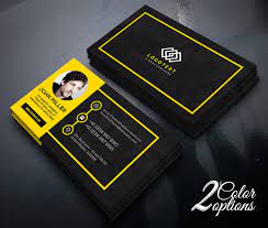 The cost of designing a business card can vary significantly. Graphic Designer Business Card Free Psd