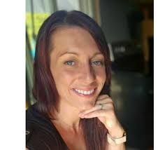 Shaina Ellis Laster 11/20/78-5/8/23 Shaina was an amazing mother, Proud  grandmother and one of my best friends and neighbor growing up, more like a  sister. She was taken way too soon in