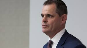 Canadian investor buys stake in Gardiner & Theobald