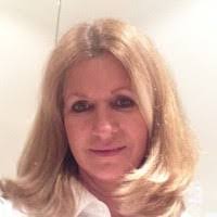 Birgit Thomas's Instagram, Twitter & Facebook