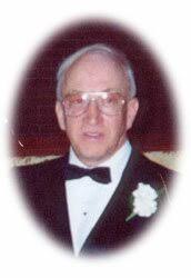 Obituary of Charles Fenwick ANDREWS