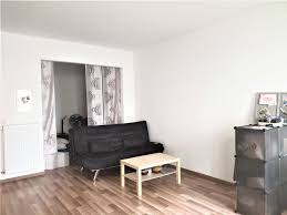 Die mietpreise in osnabrück liegen aktuell bei durchschnittlich 7,60 €/m². 1 Zimmer Wohnung Zu Vermieten Eisenbahnstrasse 12 49074 Osnabruck Mapio Net