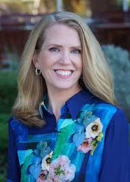 Jennifer L. Bailey, MD, FACOG: OBGYN Frisco, TX