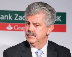 Kongres Mięsny: Producenci mięsa nie mogą pójść spać