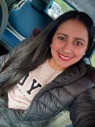 grisel medina 😼💋 (@grisel997) • Instagram photos and videos