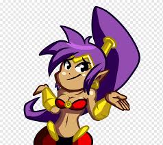 Go on to discover millions of awesome videos and pictures in thousands of other categories. Shantae Half Genie Hero Shantae And The Pirate S Curse Video Game Smurfs And The Halfgenie Genie Hero Shantae And The Pirate S Curse Png Pngwing
