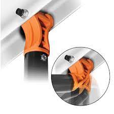 Pin On Swag Poles General Spares Parts