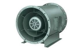 Aktuelle preise für produkte vergleichen! The Differentiation Of Belt Drive Direct Drive Fans For Industrial Processes 2019 03 22 Engineered Systems Magazine