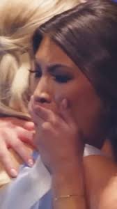 I am proof that hard work, perseverance, and dedication truly pay off!  After three years of growth, I can finally say I’m going to Miss Teen USA  representing a state I whole heartedly love! Never ...